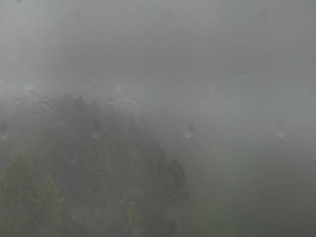 Wetter Webcam Völs am Schlern