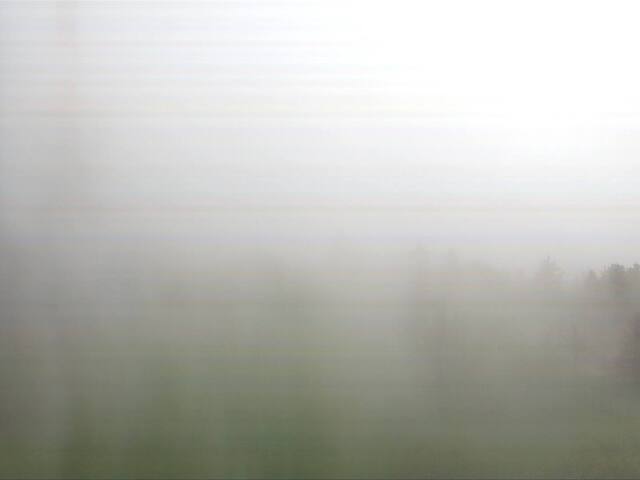 météo Webcam Großer Inselsberg