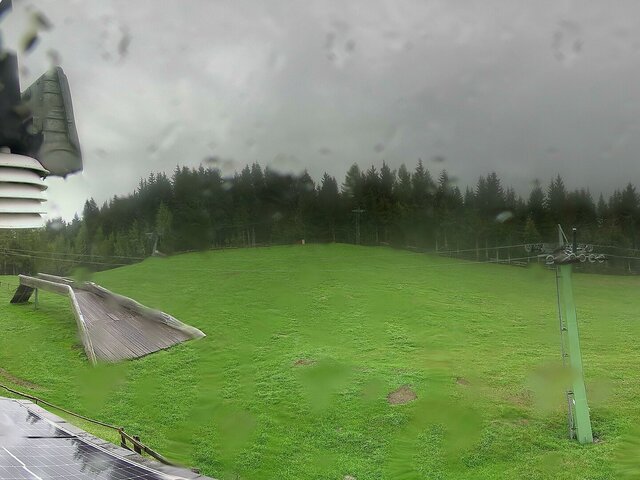 Wetter Webcam Simonhöhe