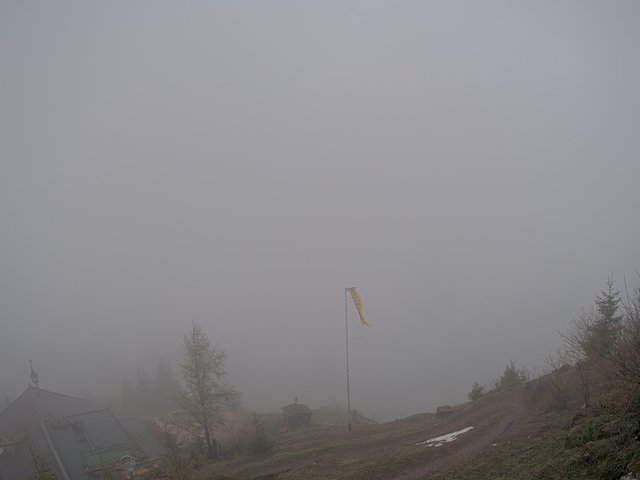 สภาพอากาศ Webcam Kitzbühel