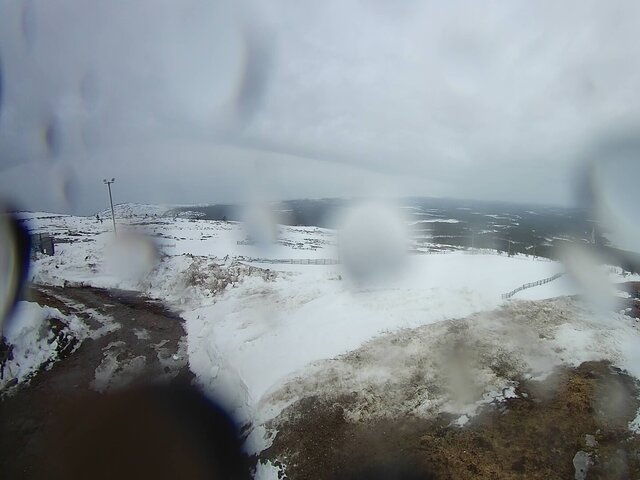 météo Webcam Pelkosenniemi