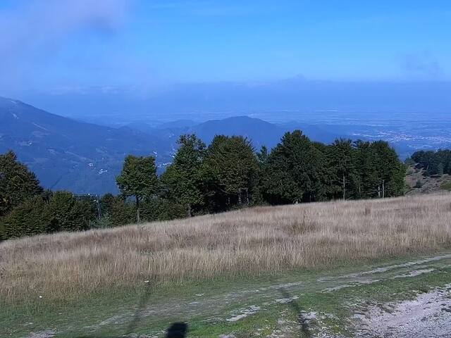 météo Webcam Roburent