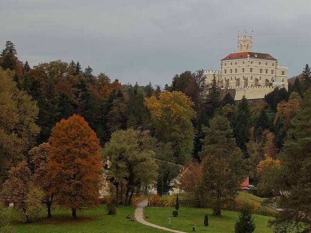 Wetter Webcam Bednja