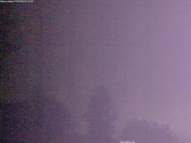 meteo Webcam Lobbes