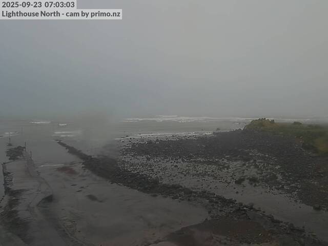 meteo Webcam Warea