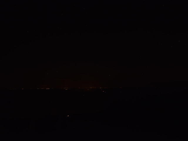 meteo Webcam Monts-Jura
