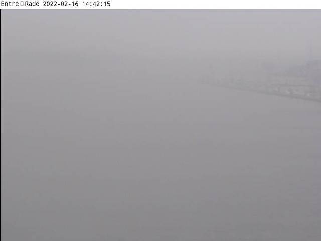 météo Webcam Lorient