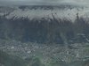 cámara web Chamonix-Mont-Blanc
