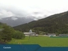 Webcam Bad Hofgastein (Skizentrum Angertal)