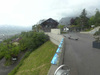 webcam Innsbruck (Hungerburg)