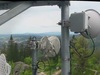 Webcam Rokytnice nad Jizerou (Tanvaldský Špičák II)