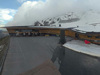 webcam Hochgurgl (Top Mountain Crosspoint)