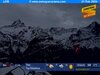 cámara web Grindelwald (Jungfrau - Top of Europe)