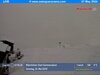 web kamera Grindelwald (Jungfrau - Männlichen)