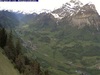 webcam Glaris (Glarnerland Aeugstenbahn)