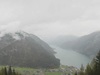 web kamera Eben am Achensee (Karwendel)