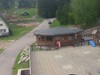 Webcam Ritschka (Talstation)