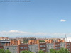 webcam Madrid (Getafe)