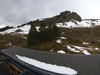 web kamera Grindelwald (Autoverkehr Grindelwald)