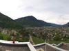 webcam Cuira (Kantonsspital Graubünden)