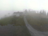 Webcam Berwang (Sonnalmbahn Bergstation)