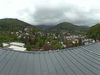 web kamera Bad Herrenalb (Schwarzwald Panorama)