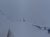 cámara web Alpe d'Huez (Alpe d'Huez - Pic Blanc (3330m))