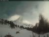 web kamera Zermatt (Stafelalp)