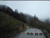 cámara web Zermatt (Ried)