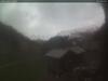 Webcam Zermatt (Zmutt)
