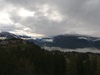 cámara web Crans-Montana (Luzerner Höhenklinik Montana)