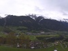 webcam Mustér (Kloster Disentis)