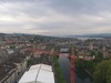 webcam Zurich (Zürich West)