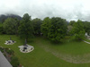 webcam Bad Reichenhall (Spa & Familien Resort RupertusTherme)