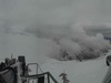 webcam Oberstdorf (Nebelhorn)