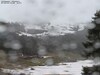 Webcam Klosters (Schlappin)