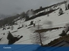 web kamera Bad Gastein (Graukogel Bergstation)