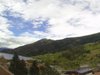 webcam Col de Resia (Aparthotel Mountain Living - Ausblick - Haider Alm, Haidersee, O)
