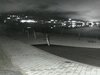 Webcam Villach (Panoramakamera Ossiachersee - Annenheim)