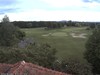 web kamera Leibnitz (Stmk) (Golfclub Murstätten)