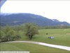 web kamera Liezen (Webcam des Golf- und Landclub Ennstal)
