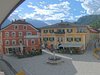 webcam Oberdrauburg (Oberdrauburg - Marktplatz)