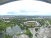webcam Monaco di Baviera (Olympiaturm)