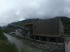 cámara web Grindelwald (Grindelwald Terminal)