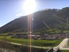webcam Oberwald (Oberwald)