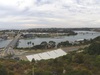 cámara web Perth – Swanbourne (Fremantle Ports 2)