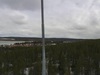 เว็บแคม Rovaniemi (Rovaniemi Ounasvaara)