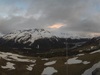 cámara web Sankt Moritz (El Paradiso)