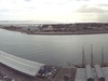 cámara web Perth – Swanbourne (Fremantle Ports 1)