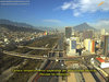 webcam Monterrey